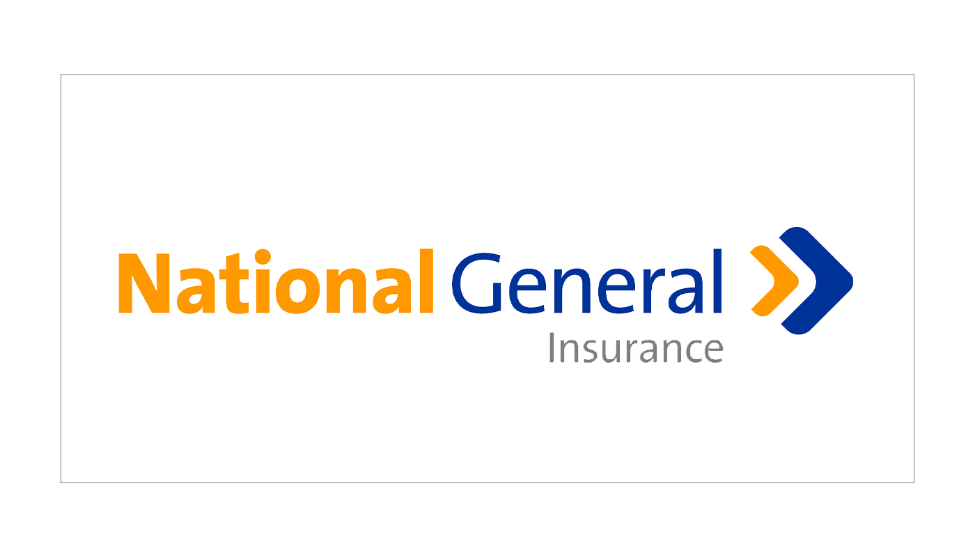 national general logo