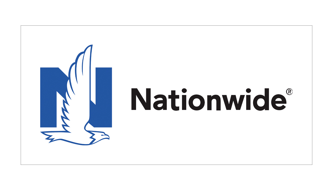 nationwide logo