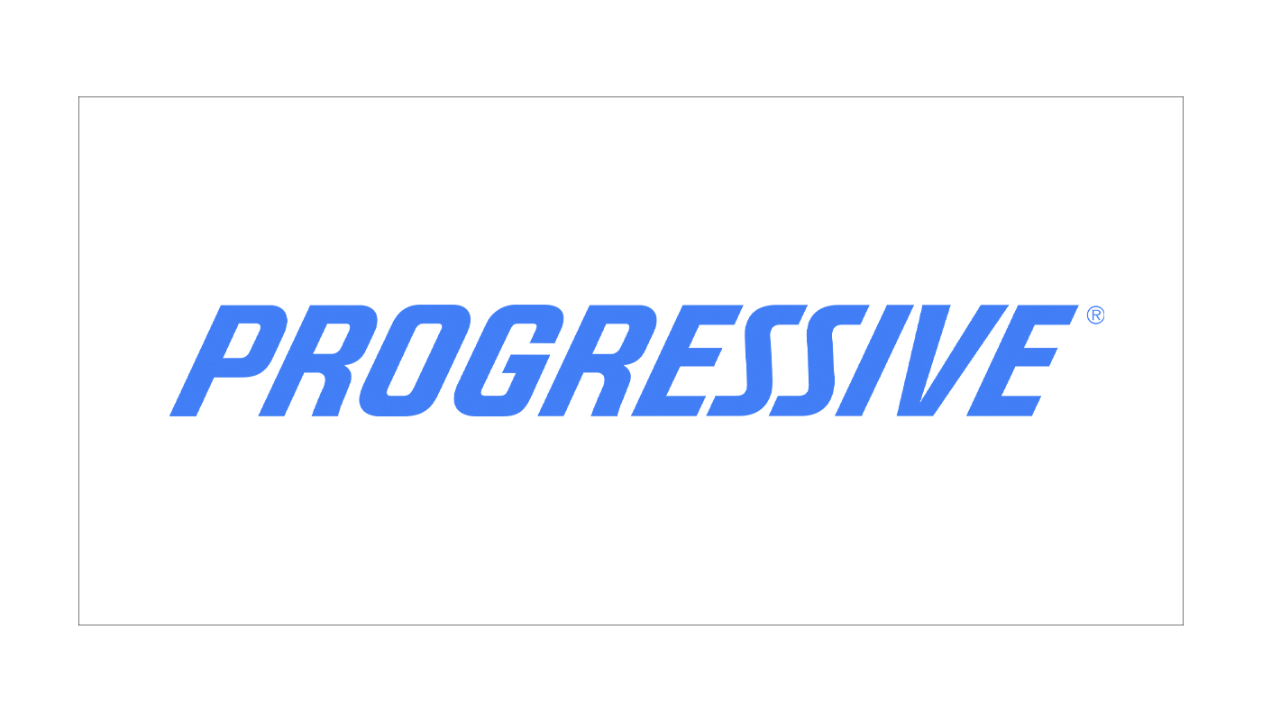 progressive logo