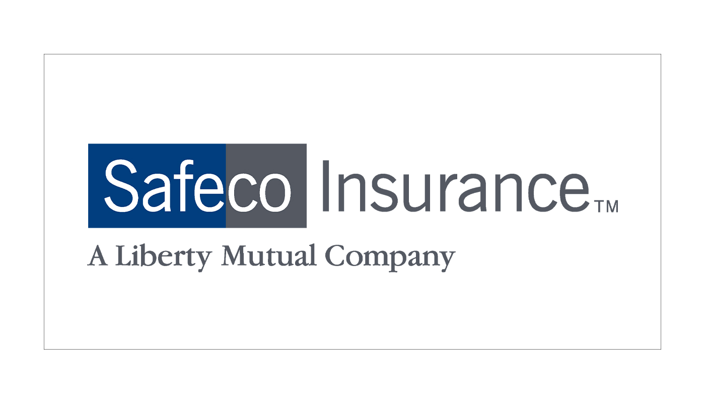 safeco logo