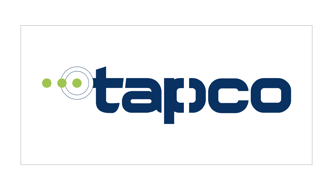 tapco logo