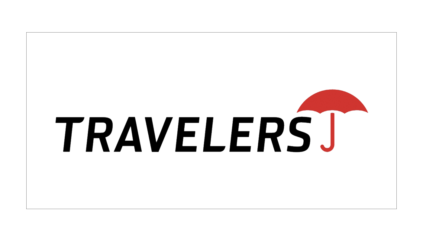 travelers logo